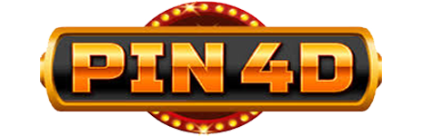 PIN4D
